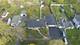 1907 Elim, Zion, IL 60099