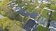 1907 Elim, Zion, IL 60099