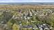 1907 Elim, Zion, IL 60099
