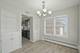 1907 Elim, Zion, IL 60099