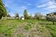 1907 Elim, Zion, IL 60099