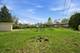 1907 Elim, Zion, IL 60099