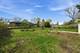 1907 Elim, Zion, IL 60099