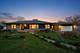 1907 Elim, Zion, IL 60099