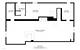 1907 Elim, Zion, IL 60099