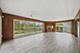 1907 Elim, Zion, IL 60099