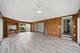1907 Elim, Zion, IL 60099