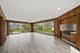 1907 Elim, Zion, IL 60099