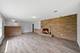 1907 Elim, Zion, IL 60099