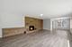 1907 Elim, Zion, IL 60099
