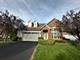 816 Colchester, Oswego, IL 60543
