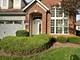 816 Colchester, Oswego, IL 60543