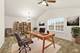 816 Colchester, Oswego, IL 60543