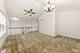 816 Colchester, Oswego, IL 60543
