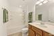 816 Colchester, Oswego, IL 60543
