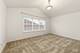 816 Colchester, Oswego, IL 60543
