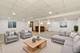816 Colchester, Oswego, IL 60543