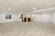 816 Colchester, Oswego, IL 60543