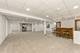 816 Colchester, Oswego, IL 60543