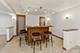 816 Colchester, Oswego, IL 60543