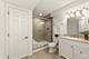 816 Colchester, Oswego, IL 60543