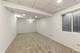 816 Colchester, Oswego, IL 60543