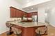 816 Colchester, Oswego, IL 60543
