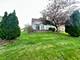 816 Colchester, Oswego, IL 60543