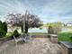 816 Colchester, Oswego, IL 60543