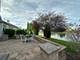816 Colchester, Oswego, IL 60543