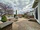 816 Colchester, Oswego, IL 60543