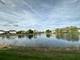 816 Colchester, Oswego, IL 60543