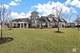 816 Colchester, Oswego, IL 60543