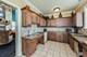 816 Colchester, Oswego, IL 60543
