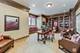 816 Colchester, Oswego, IL 60543