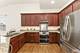 816 Colchester, Oswego, IL 60543