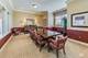 816 Colchester, Oswego, IL 60543
