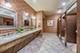 816 Colchester, Oswego, IL 60543