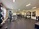 816 Colchester, Oswego, IL 60543