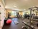 816 Colchester, Oswego, IL 60543