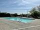 816 Colchester, Oswego, IL 60543