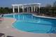 816 Colchester, Oswego, IL 60543
