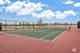816 Colchester, Oswego, IL 60543
