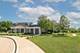 816 Colchester, Oswego, IL 60543