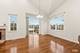 816 Colchester, Oswego, IL 60543