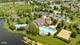 816 Colchester, Oswego, IL 60543