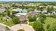 816 Colchester, Oswego, IL 60543