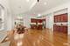 816 Colchester, Oswego, IL 60543