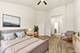 816 Colchester, Oswego, IL 60543