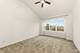 816 Colchester, Oswego, IL 60543